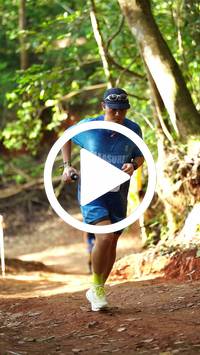 BIB:  <button type="button" onclick="openModal(27821870)" class="btn btn-primary btn-sm float-right" data-toggle="modal" data-target=".modal-high-quality">
                <i class="fa fa-download"></i> Download
                </button>